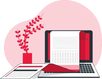 Ledgers Accounting Software